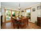 9 Matelle Court, West Ulverstone TAS 7315
