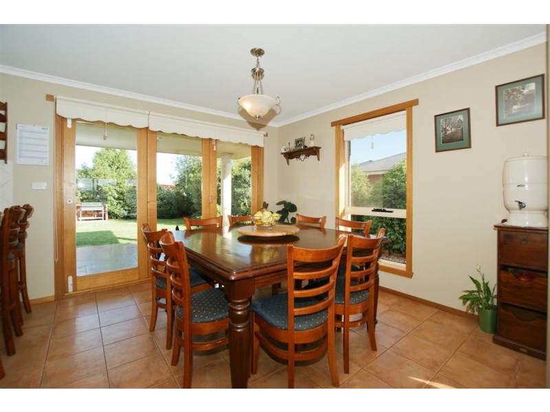 9 Matelle Court, West Ulverstone TAS 7315