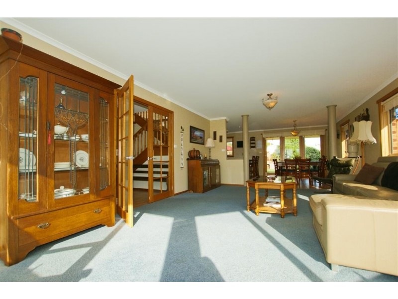 9 Matelle Court, West Ulverstone TAS 7315