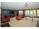 9 Matelle Court, West Ulverstone TAS 7315