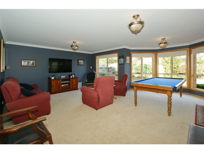 9 Matelle Court, West Ulverstone TAS 7315
