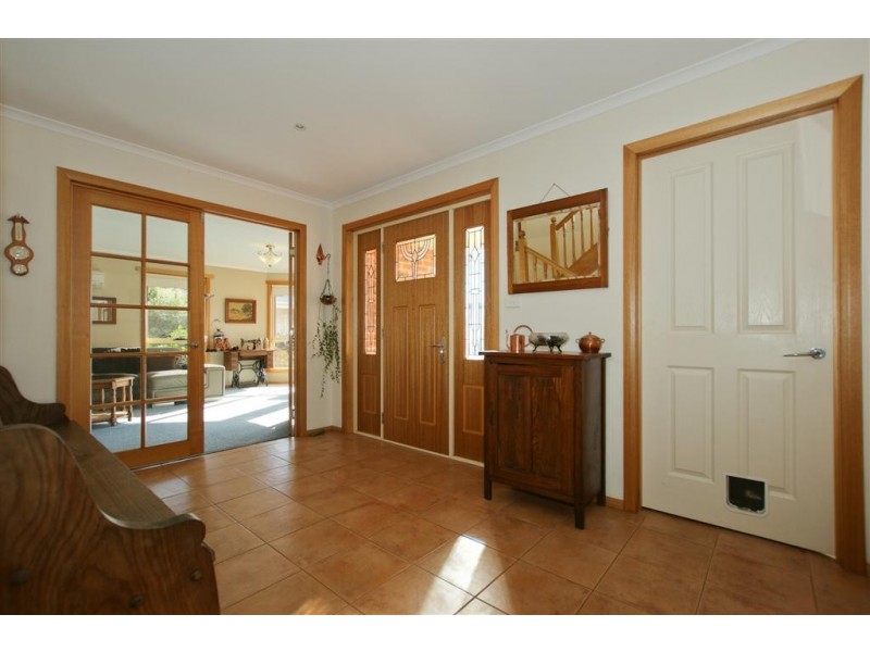 9 Matelle Court, West Ulverstone TAS 7315