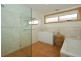 9 Matelle Court, West Ulverstone TAS 7315
