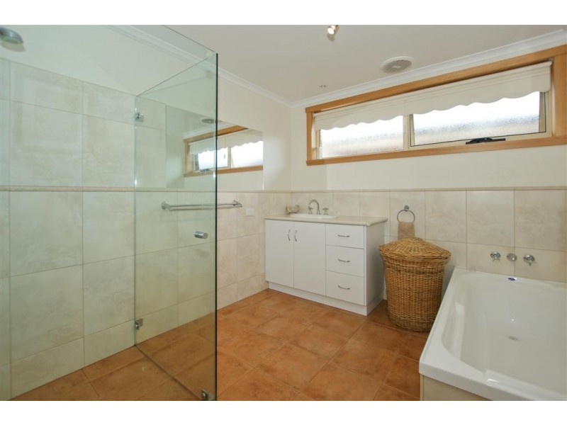 9 Matelle Court, West Ulverstone TAS 7315