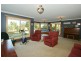 9 Matelle Court, West Ulverstone TAS 7315