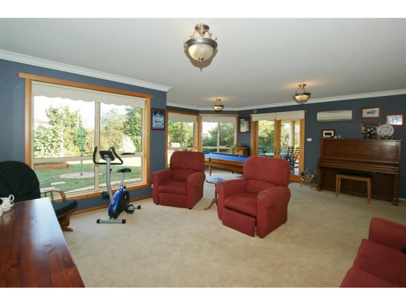 9 Matelle Court, West Ulverstone TAS 7315