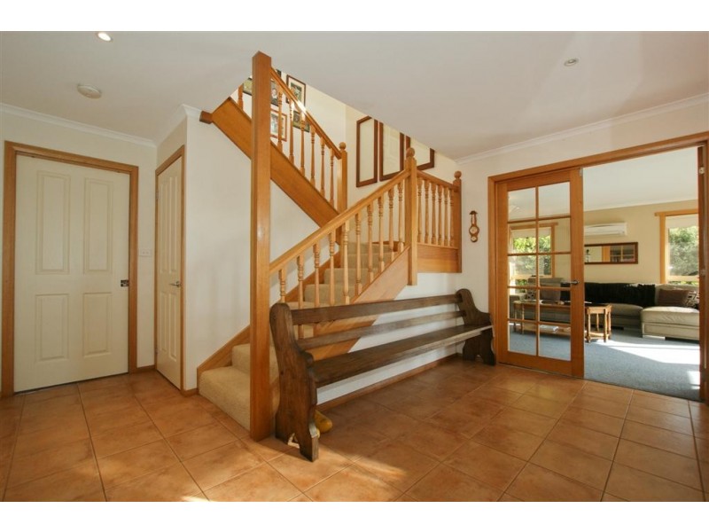 9 Matelle Court, West Ulverstone TAS 7315