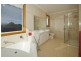 9 Matelle Court, West Ulverstone TAS 7315