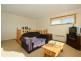 9 Matelle Court, West Ulverstone TAS 7315
