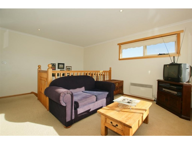 9 Matelle Court, West Ulverstone TAS 7315