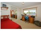 9 Matelle Court, West Ulverstone TAS 7315