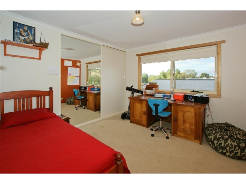 9 Matelle Court, West Ulverstone TAS 7315