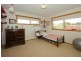 9 Matelle Court, West Ulverstone TAS 7315