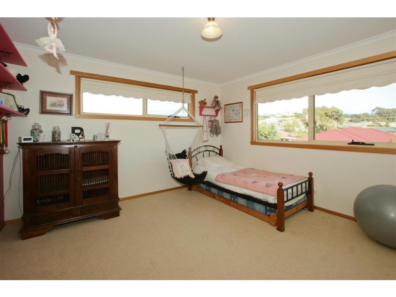 9 Matelle Court, West Ulverstone TAS 7315