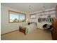 9 Matelle Court, West Ulverstone TAS 7315