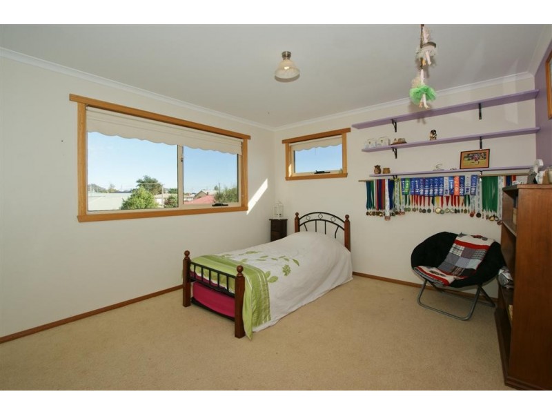 9 Matelle Court, West Ulverstone TAS 7315