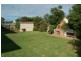 9 Matelle Court, West Ulverstone TAS 7315