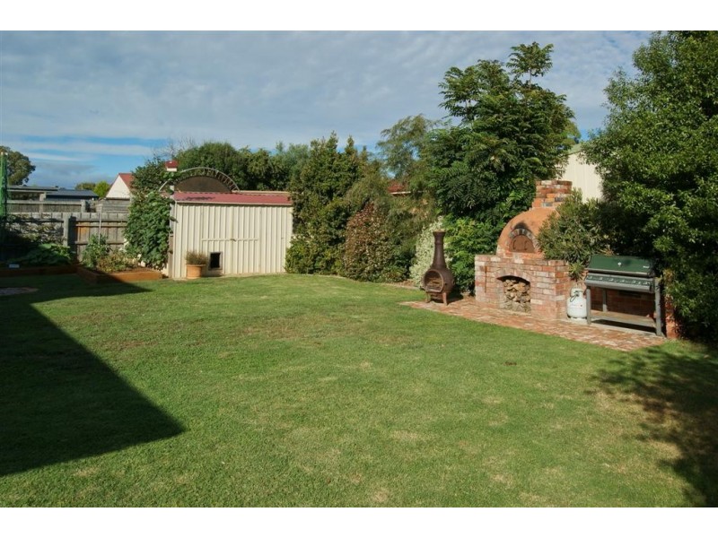 9 Matelle Court, West Ulverstone TAS 7315