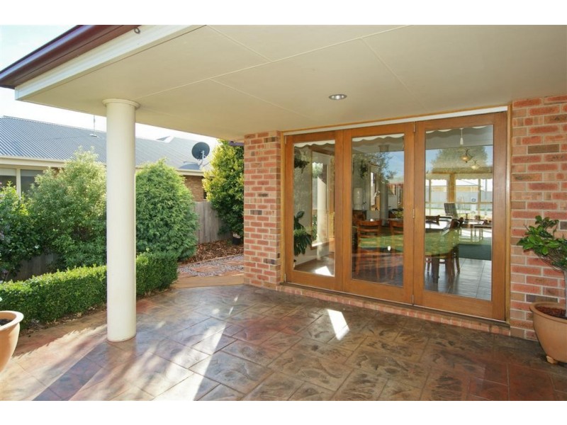9 Matelle Court, West Ulverstone TAS 7315