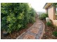 9 Matelle Court, West Ulverstone TAS 7315