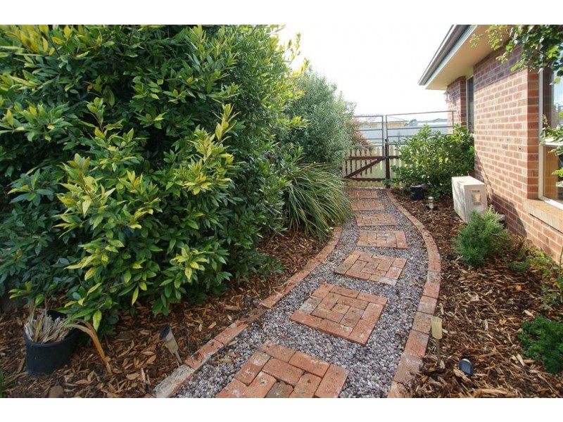 9 Matelle Court, West Ulverstone TAS 7315