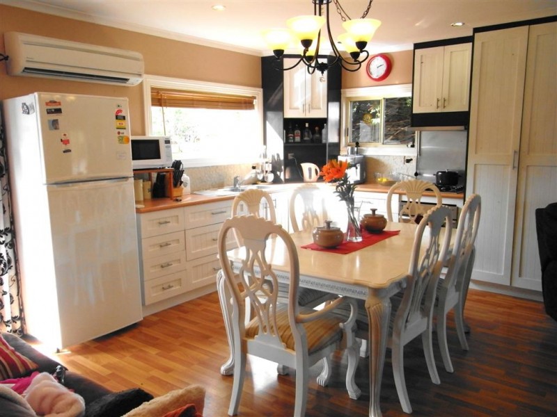 123 South Road, Penguin TAS 7316