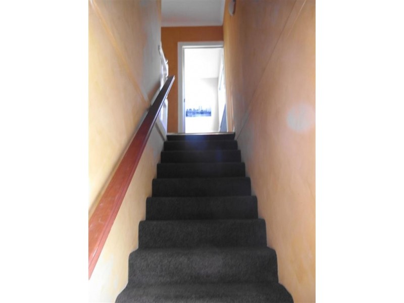 123 South Road, Penguin TAS 7316