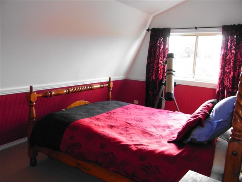 123 South Road, Penguin TAS 7316