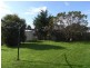 123 South Road, Penguin TAS 7316