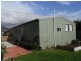 123 South Road, Penguin TAS 7316