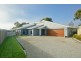 17 Poynton Close, Turners Beach TAS 7315