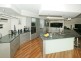 17 Poynton Close, Turners Beach TAS 7315