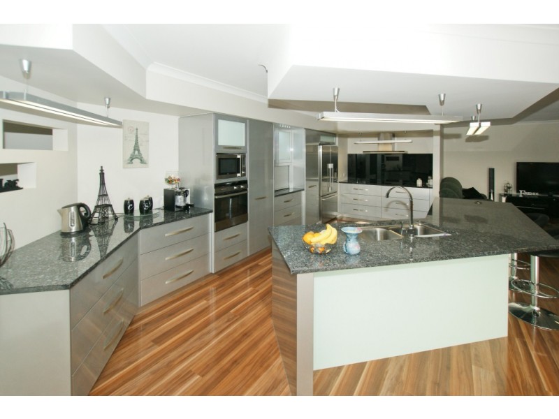 17 Poynton Close, Turners Beach TAS 7315