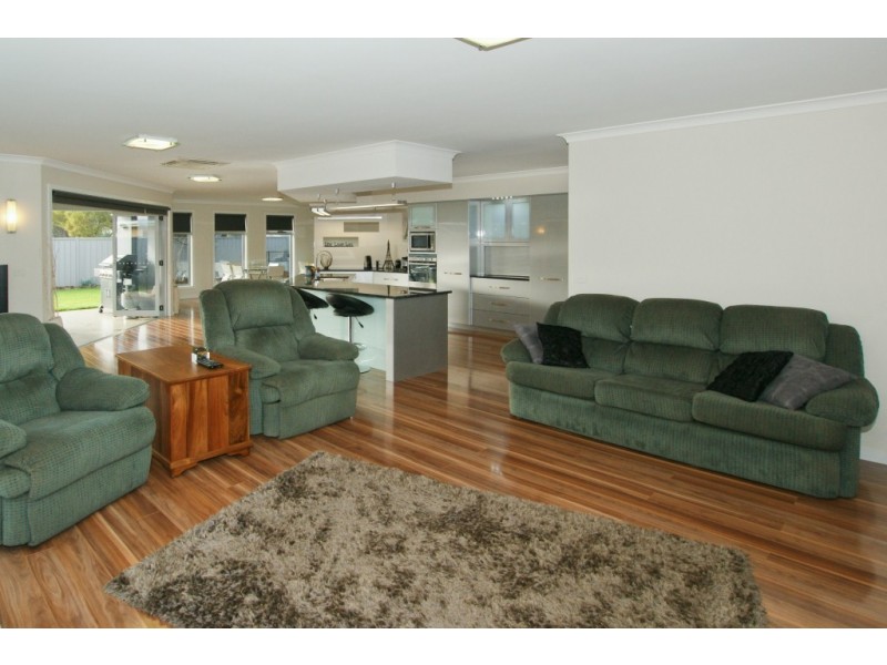17 Poynton Close, Turners Beach TAS 7315