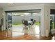 17 Poynton Close, Turners Beach TAS 7315