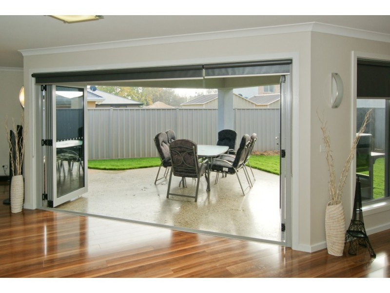 17 Poynton Close, Turners Beach TAS 7315
