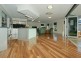 17 Poynton Close, Turners Beach TAS 7315