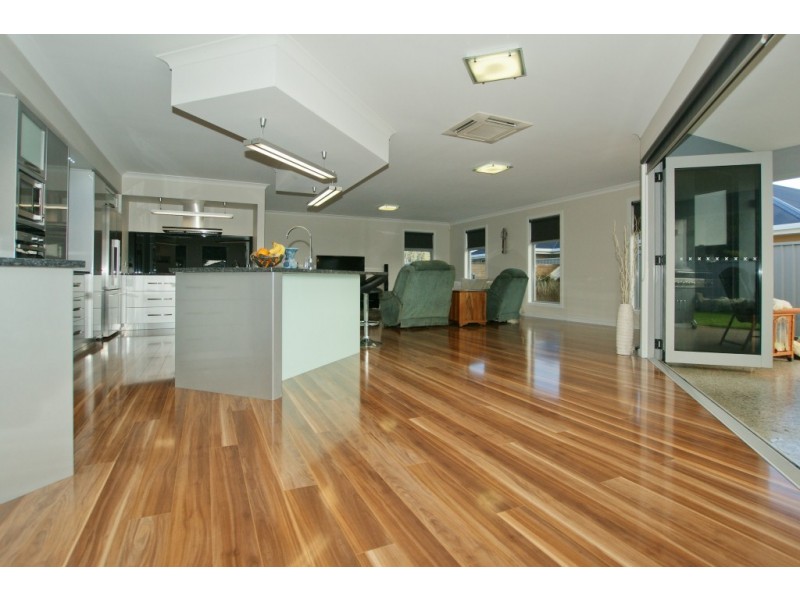 17 Poynton Close, Turners Beach TAS 7315