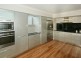 17 Poynton Close, Turners Beach TAS 7315