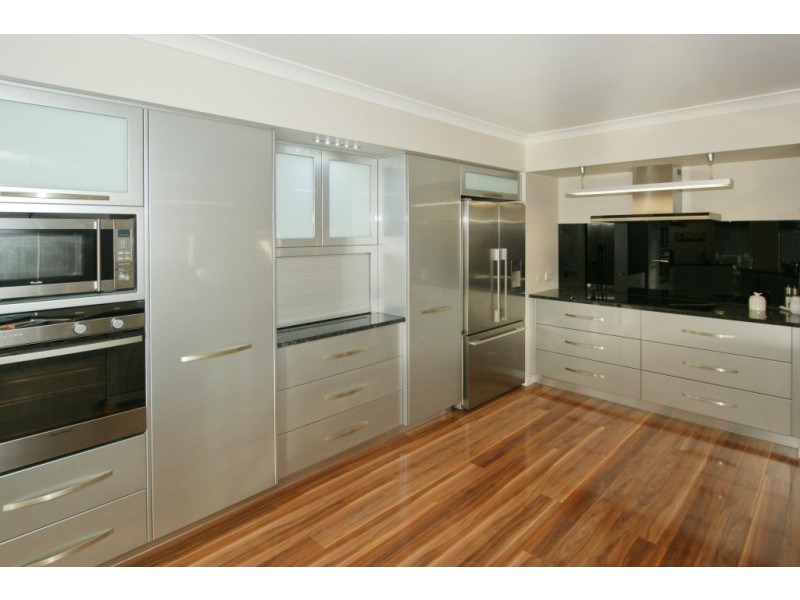 17 Poynton Close, Turners Beach TAS 7315