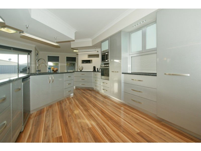 17 Poynton Close, Turners Beach TAS 7315