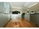 17 Poynton Close, Turners Beach TAS 7315