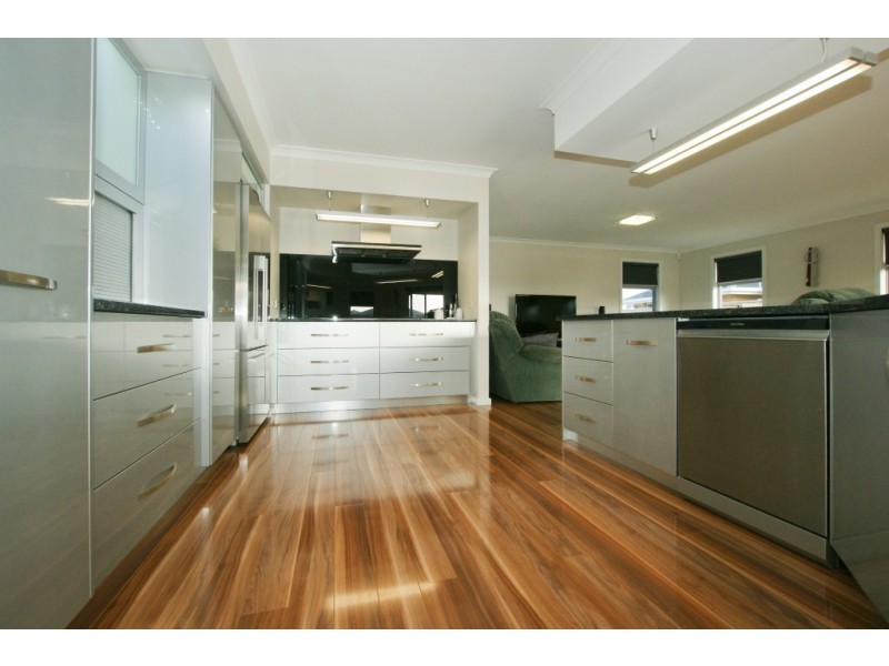 17 Poynton Close, Turners Beach TAS 7315