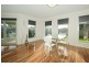 17 Poynton Close, Turners Beach TAS 7315
