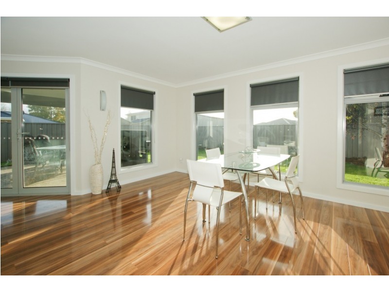 17 Poynton Close, Turners Beach TAS 7315