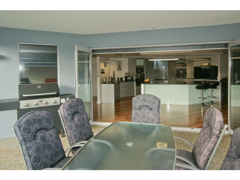 17 Poynton Close, Turners Beach TAS 7315