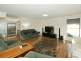 17 Poynton Close, Turners Beach TAS 7315