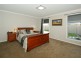 17 Poynton Close, Turners Beach TAS 7315