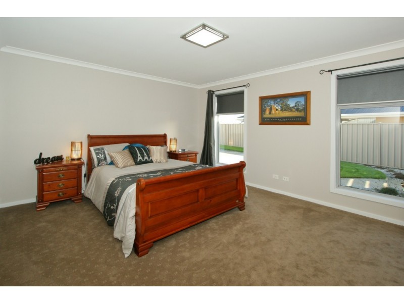 17 Poynton Close, Turners Beach TAS 7315