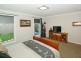 17 Poynton Close, Turners Beach TAS 7315